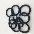 Better seal performance rubber x ring